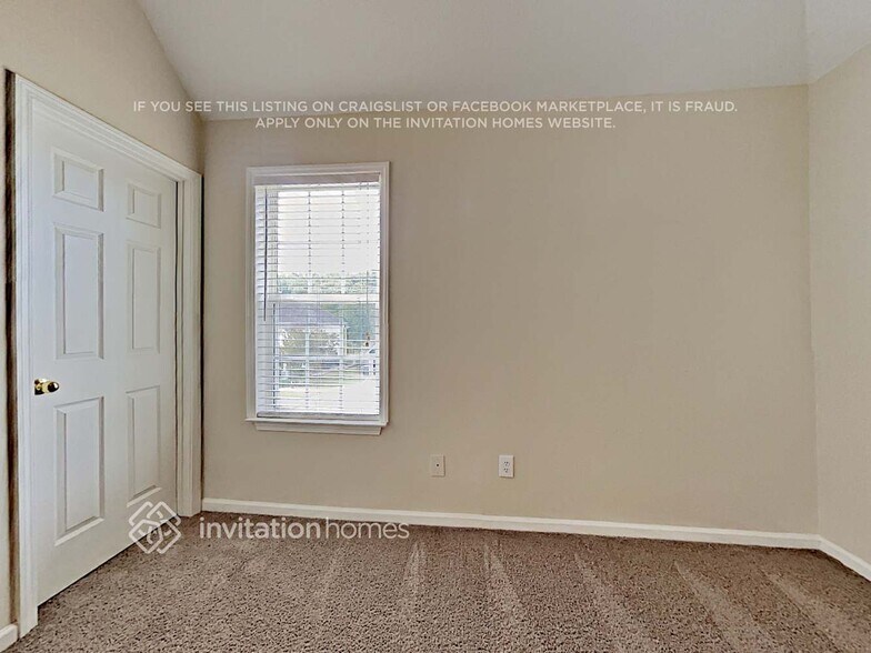 Building Photo - 207 Scanlon Rd