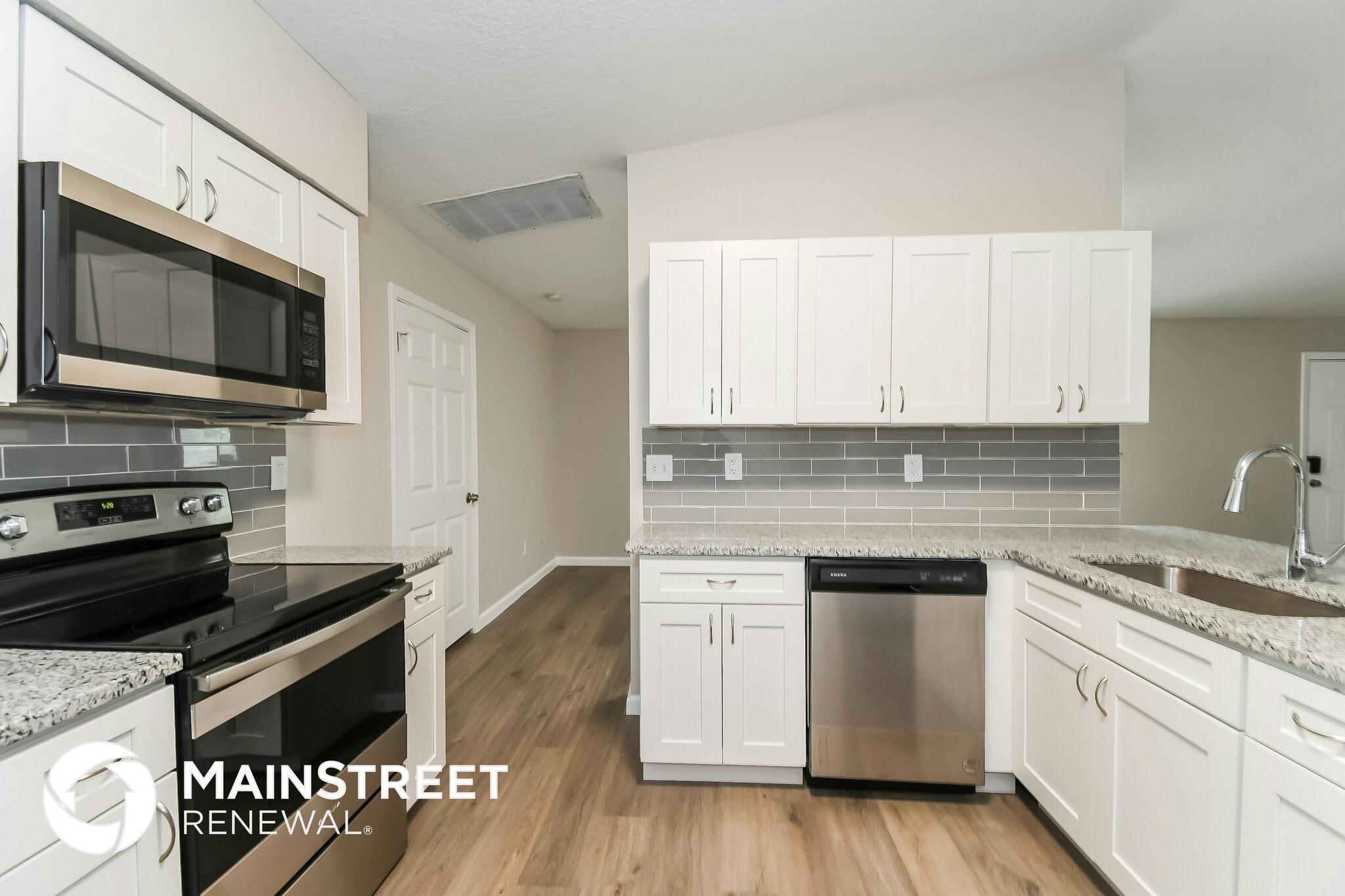 Building Photo - 7263 Eudine Dr N