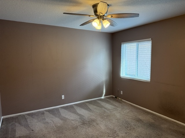 Guest Bedroom - 12330 Magnolia Blvd