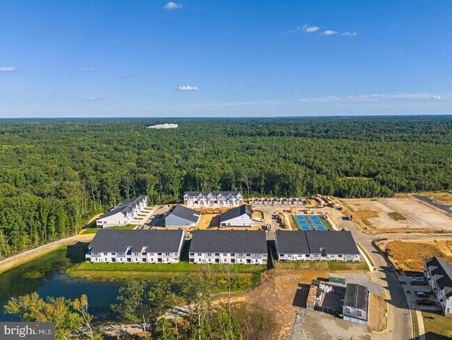 Building Photo - 9005 Owensby Dr