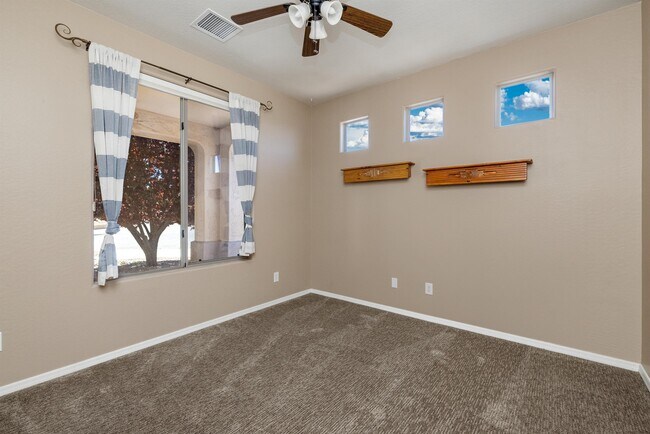 Building Photo - 1195 Rigo Ranch Rd