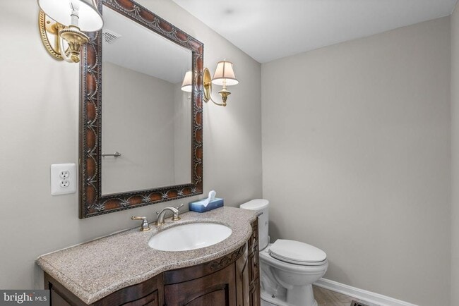 Building Photo - 10218 Feaga Farm Ct