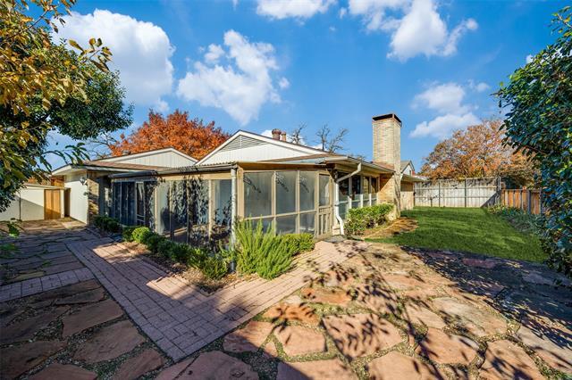 Building Photo - 15712 Covewood Cir