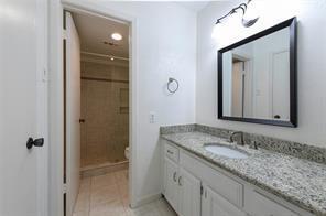 Building Photo - 5626 Preston Oaks Rd
