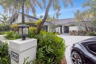 Building Photo - 11028 SW 77th Ct Cir