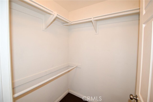 Building Photo - 730 255th St W