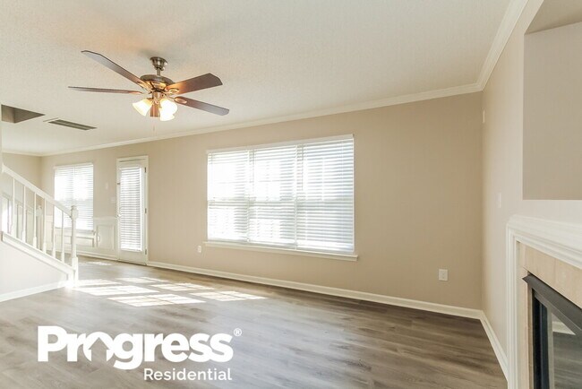 Building Photo - 6930 Ayrshire Glen Pl