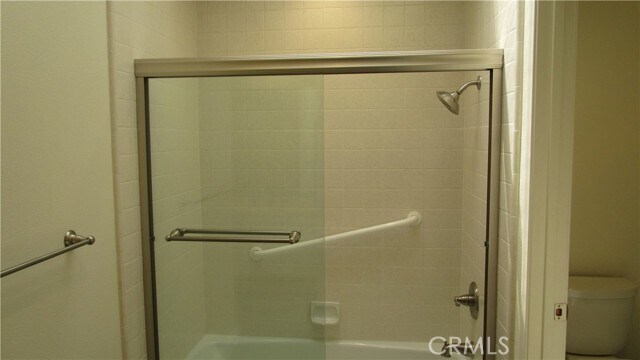 Building Photo - 28281 Alava