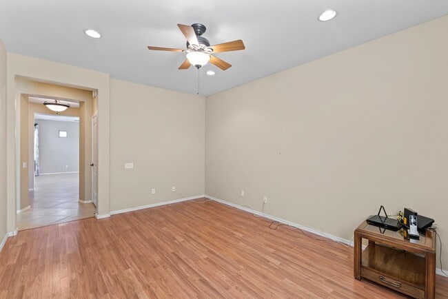 Building Photo - 12911 W Rincon Dr