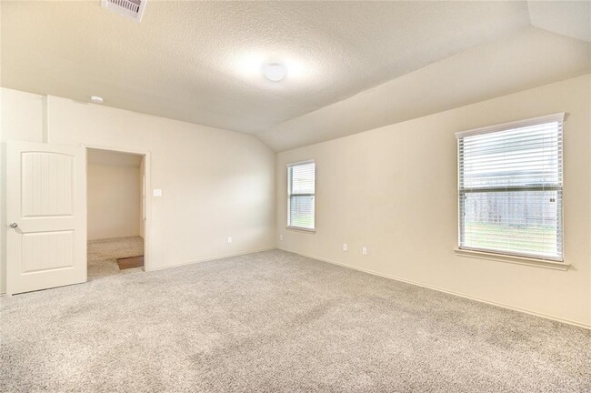 Building Photo - 2019 Louetta Stream Way