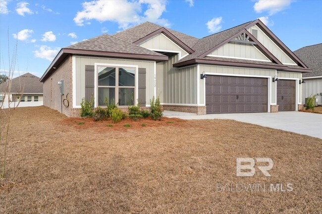 Building Photo - 10452 Winning Colors Trl