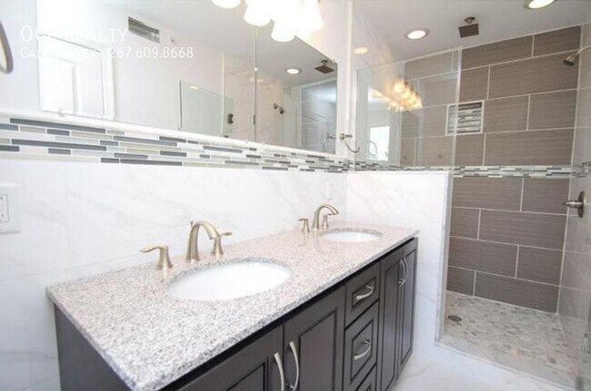 Building Photo - 1252 S 20th St