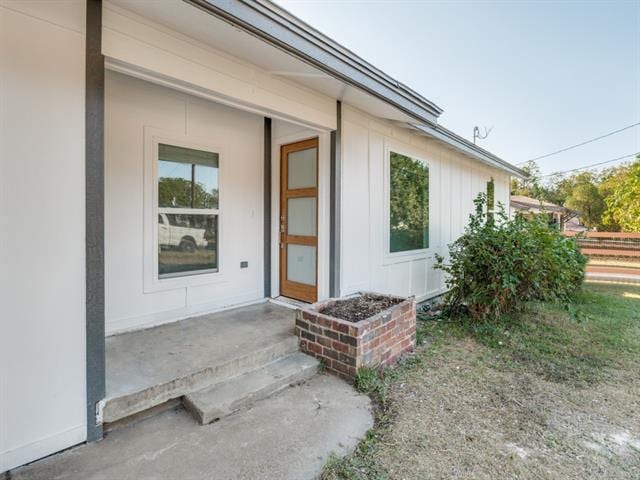 Building Photo - 4516 Idaho Ave