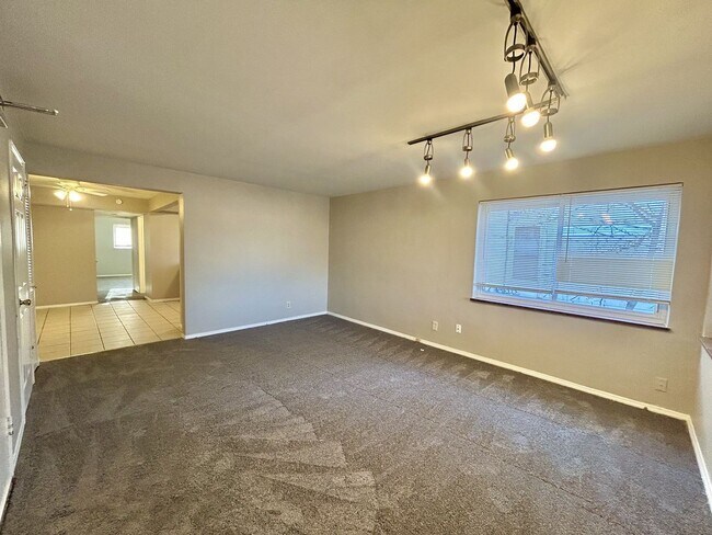 Building Photo - 783 N Fred Shuttlesworth Cir