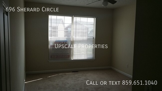 Building Photo - 696 Sherard Cir