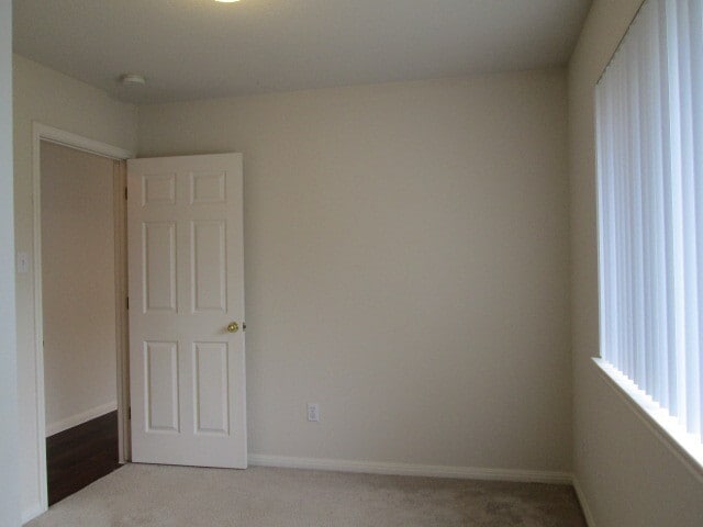 Building Photo - 8713 Talyne Chaise Cir