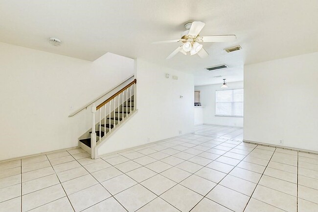 Building Photo - 19323 Colony Grove Ln