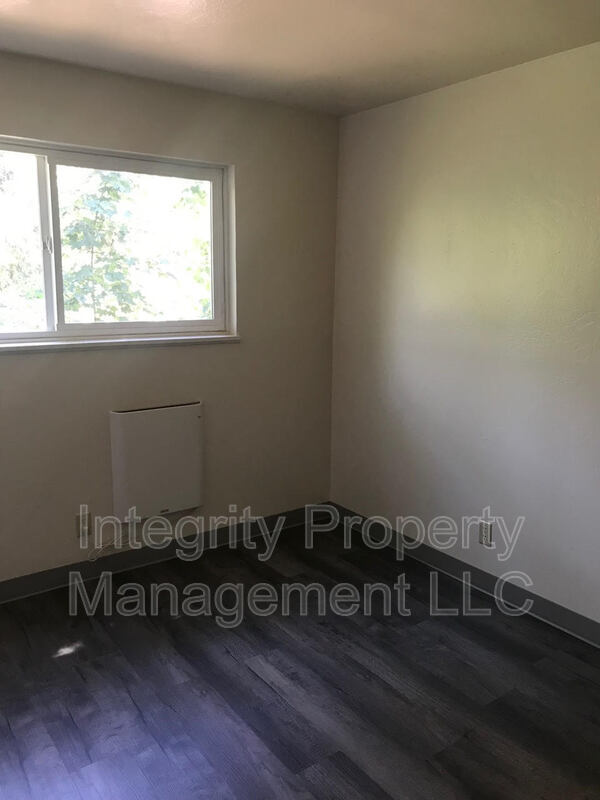 516 NW A St 516 NW A St Grants Pass OR 97526 Apartment Finder