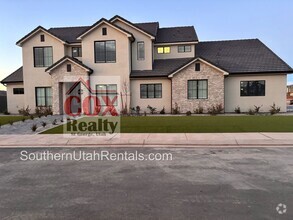 Building Photo - Ultimate Brand New Dream House - 6 bed | C...