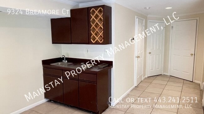 Building Photo - 9324 Breamore Ct