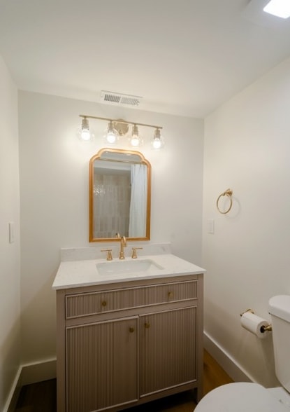 Building Photo - 3309 Niagara Dr