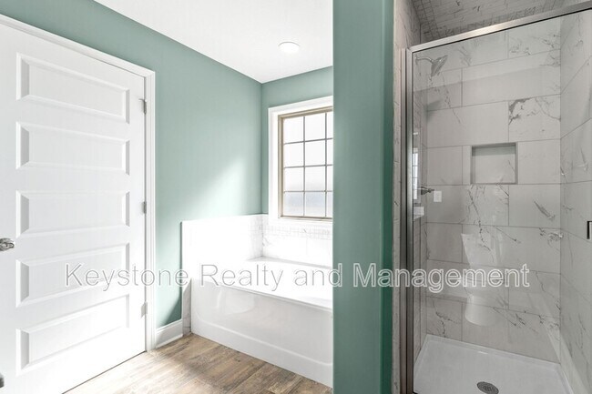 Building Photo - 1093 Winesap Rd