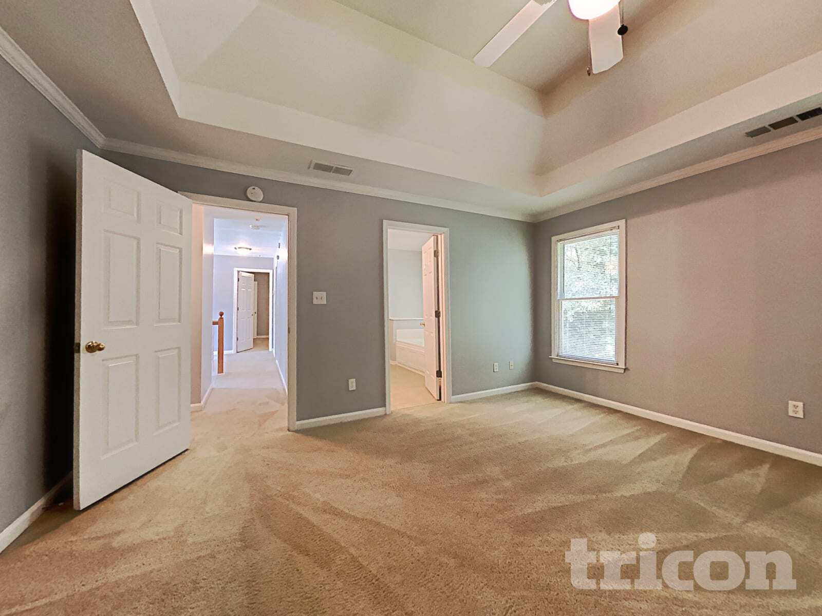 Building Photo - 2674 Calumet Farm Ln