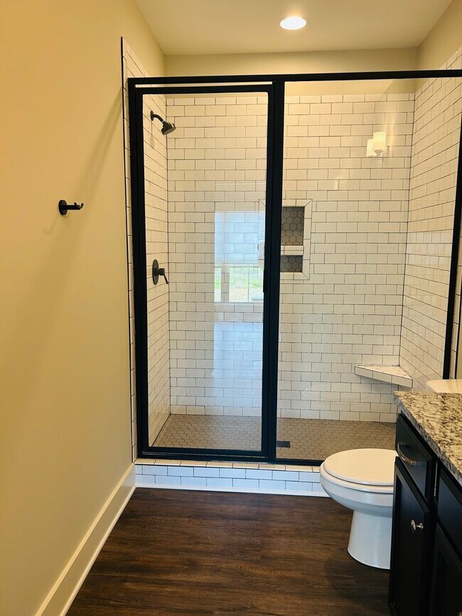 Building Photo - Vicars Construction LLC