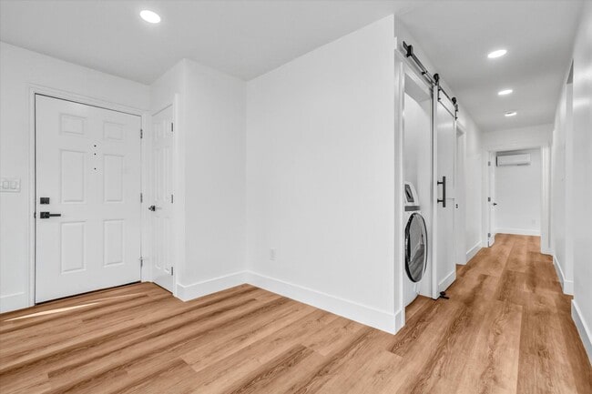 Building Photo - 18652 Libra Cir