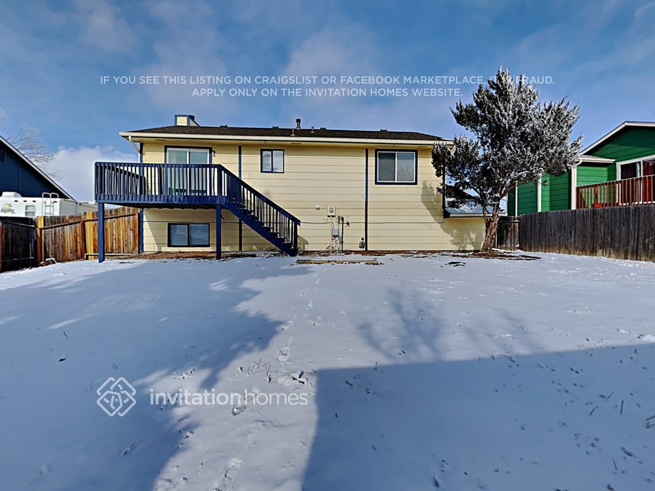 Building Photo - 1875 Leoti Dr