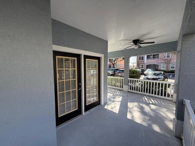 Building Photo - 3478 Westchester Square Blvd