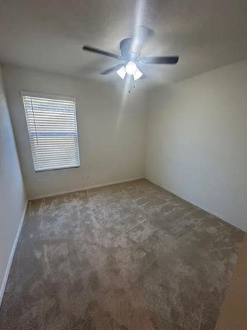 Building Photo - 758 Mulberry Dr