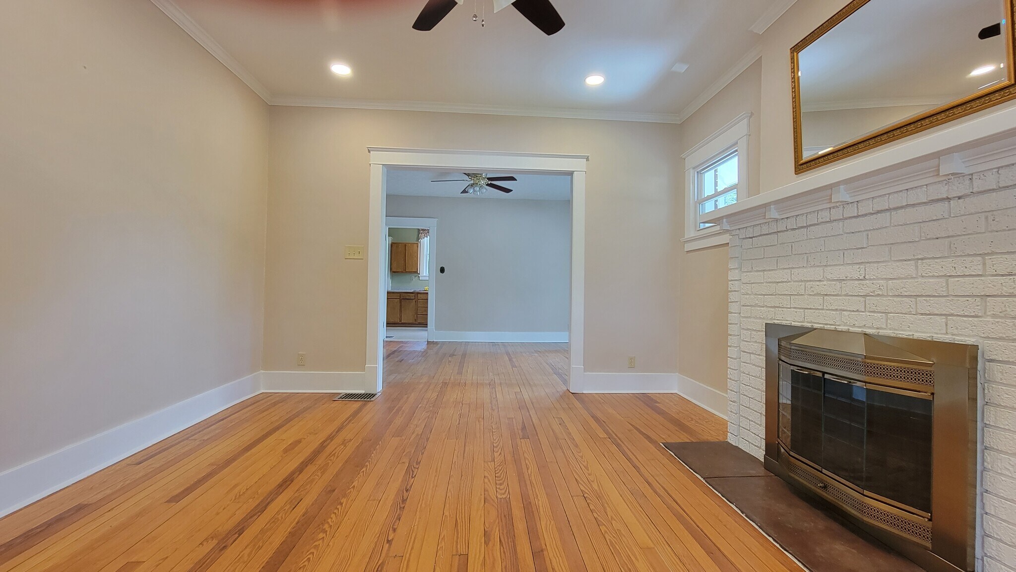 Building Photo - 3812 Taylorsville Rd