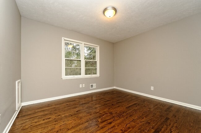 Building Photo - ALEXANDER 8307 S 38 ST