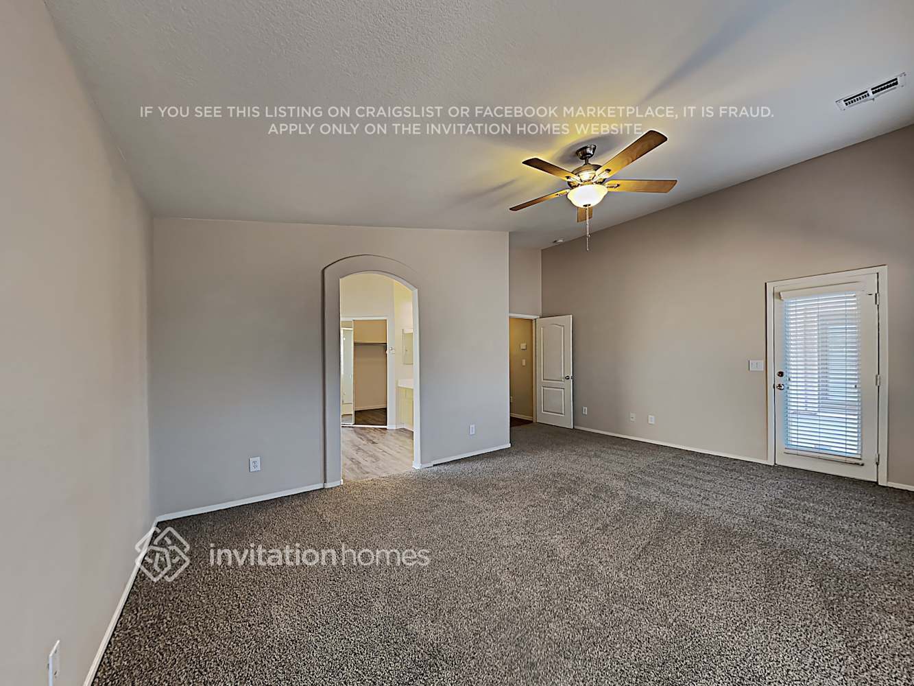 Building Photo - 3804 W Ricebird Way