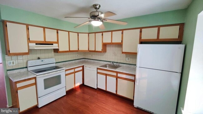 Building Photo - 166 Winstead Dr