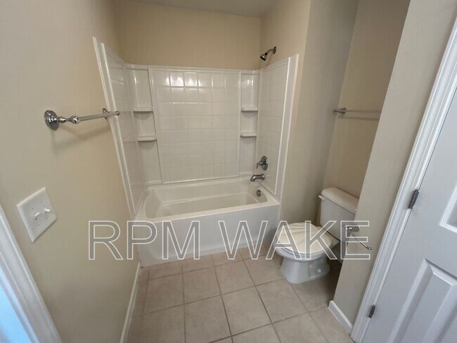 Building Photo - 7833 Cape Charles Dr