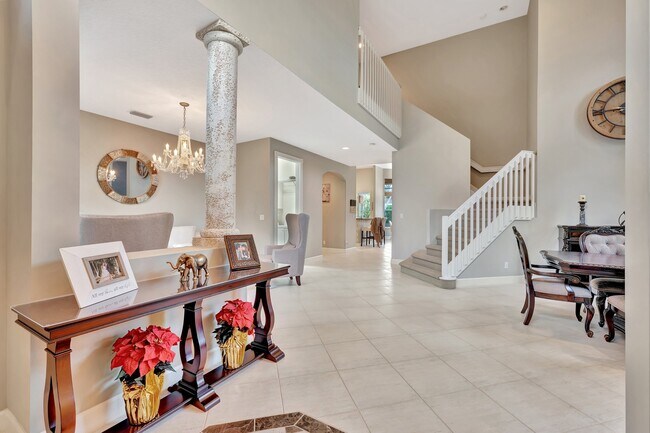 Building Photo - 546 NW 118th Terrace