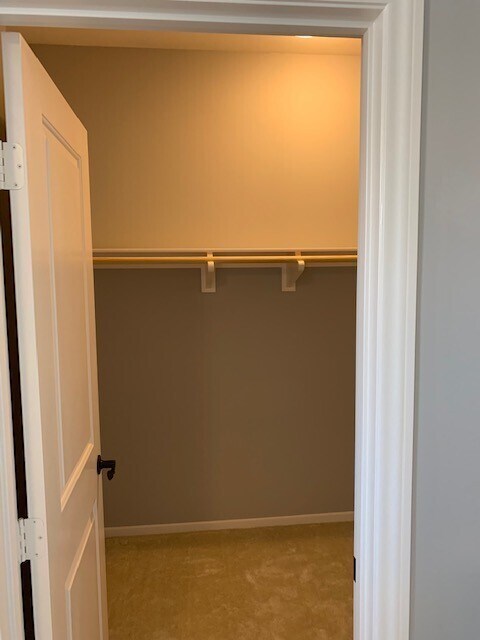 Building Photo - NEW HAVEN COMMUNITY - AVAILABLE NOW 2+2.5 ...