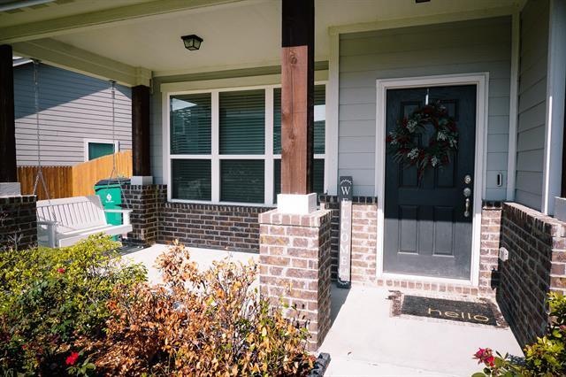 Building Photo - 1995 Diorite Ln