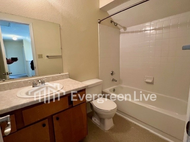 Building Photo - 107 Aleron Ct