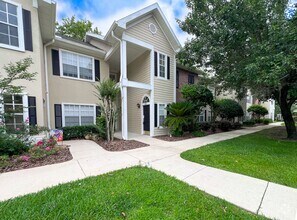 Building Photo - Beautiful 3 Bedroom Condo in the Links wit...