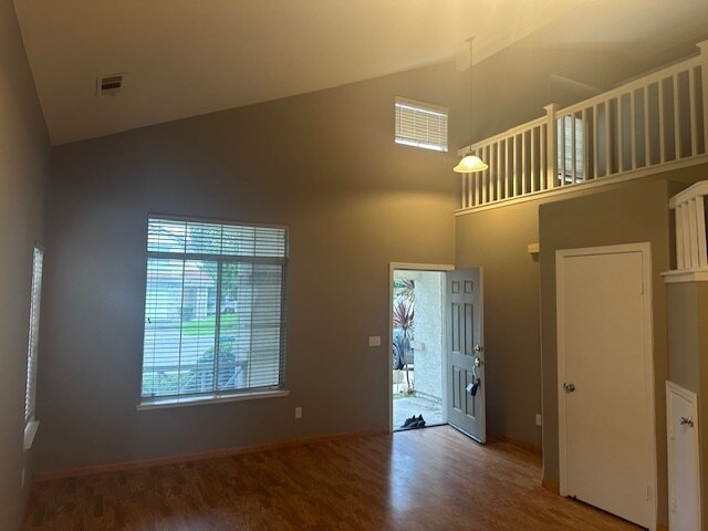 Building Photo - Beautiful Home in Spanos Park, North Stockton!