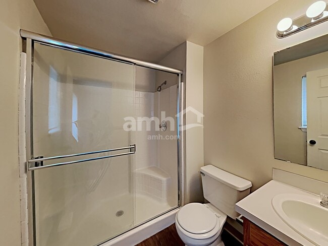 Building Photo - 810 131st Street Ct E