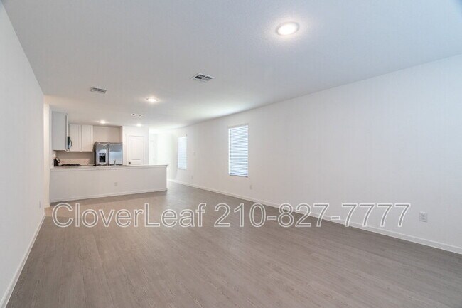 Building Photo - 3752 Swift Fox Rd