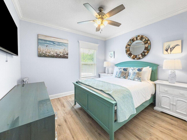 Building Photo - 128 Sea Eagle Ln