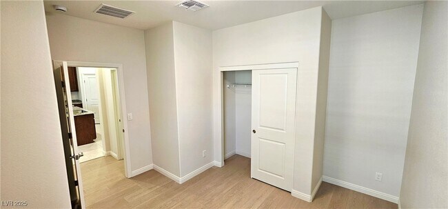 Building Photo - 2755 Tricase St