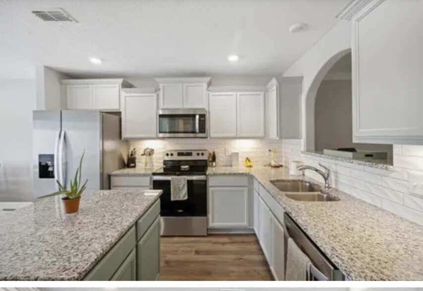 Building Photo - 1632 Calypso Dr