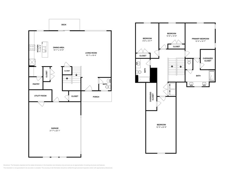 Building Photo - 356 Park Glen Dr