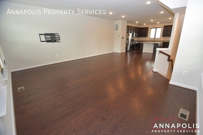 Building Photo - 2808 Etley Ct
